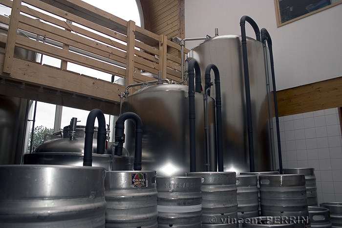 Cuves de brassage.jpg